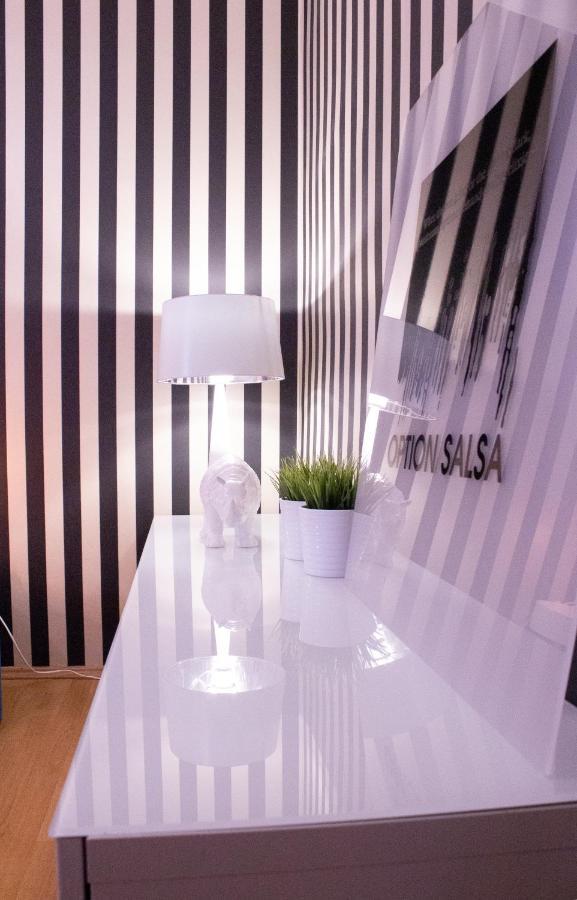 Como Design-Apartment Close To Isar River Area - Centrally Located München Ngoại thất bức ảnh