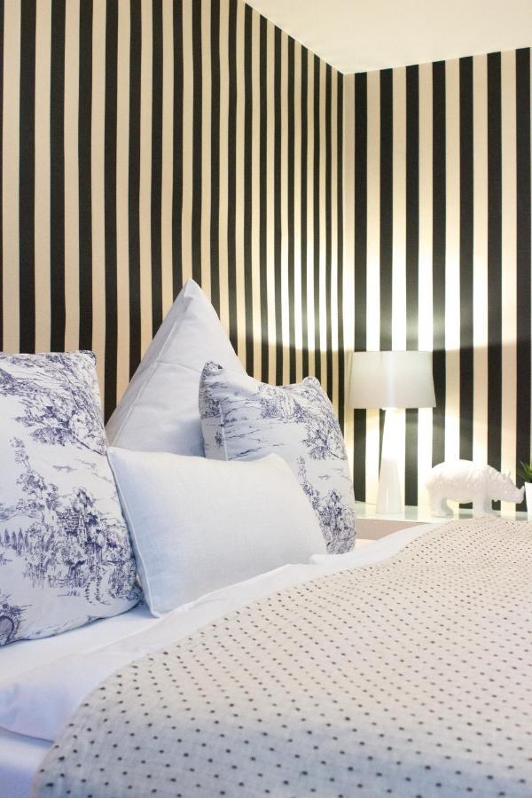 Como Design-Apartment Close To Isar River Area - Centrally Located München Ngoại thất bức ảnh